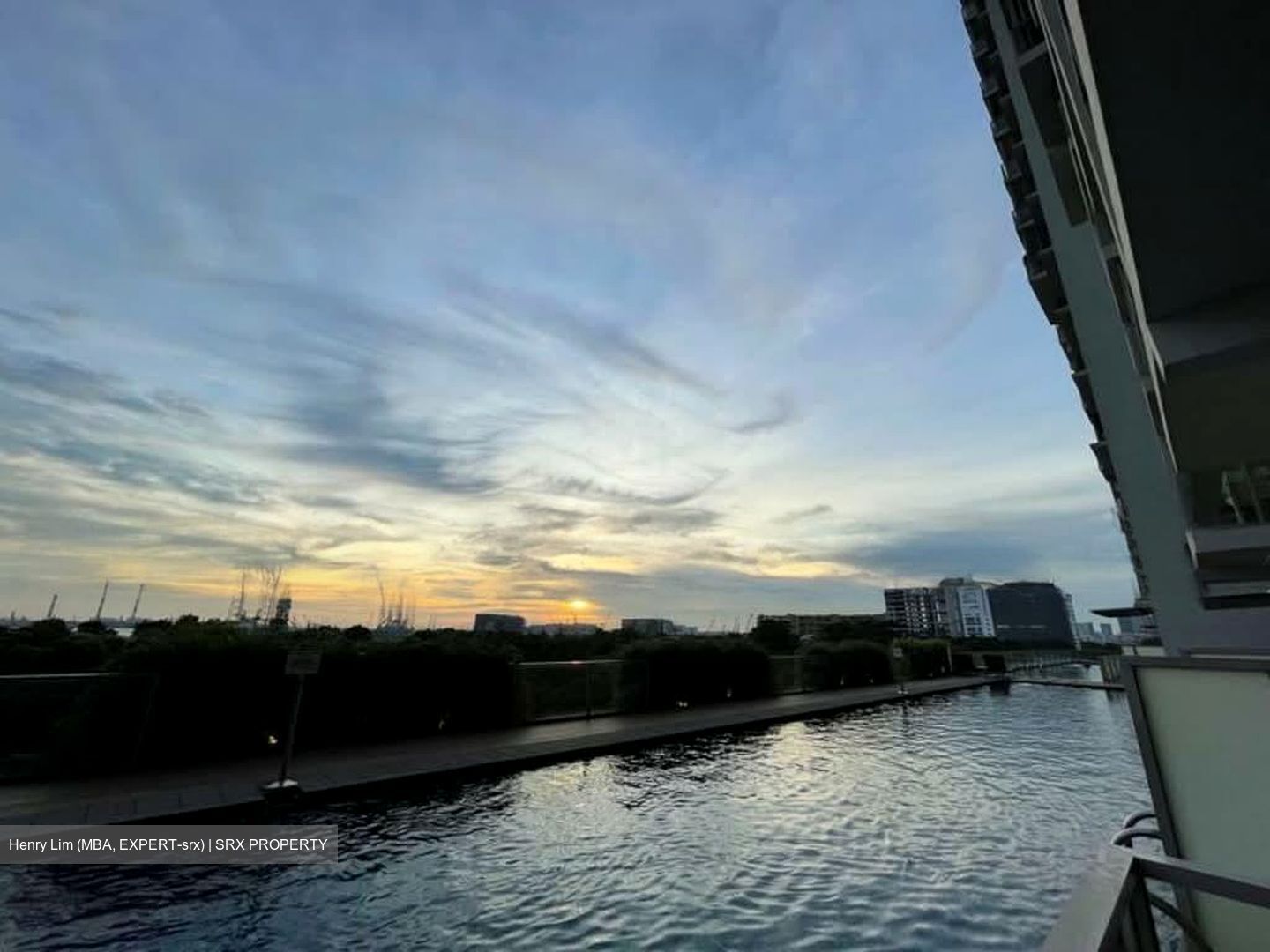 SeaHill (D5), Condominium #542338731